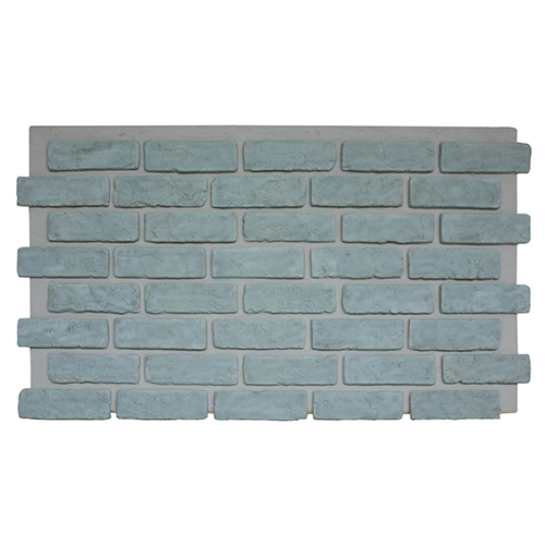 ARCHAIZED BRICK PANEL-WP006-B