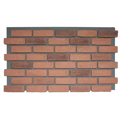 ARCHAIZED BRICK PANEL-WP006-R03