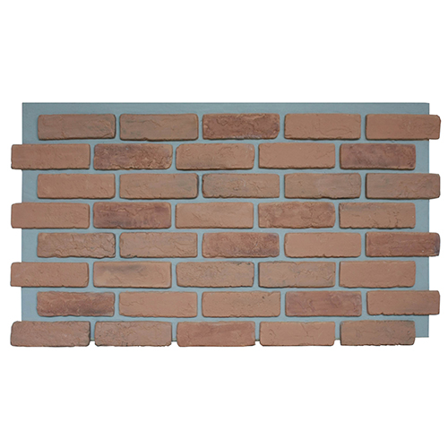 ARCHAIZED BRICK PANEL-WP006-R04