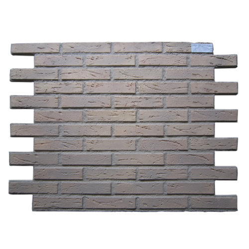 ANCIENT QIN BRICK PANEL-WP044-Y