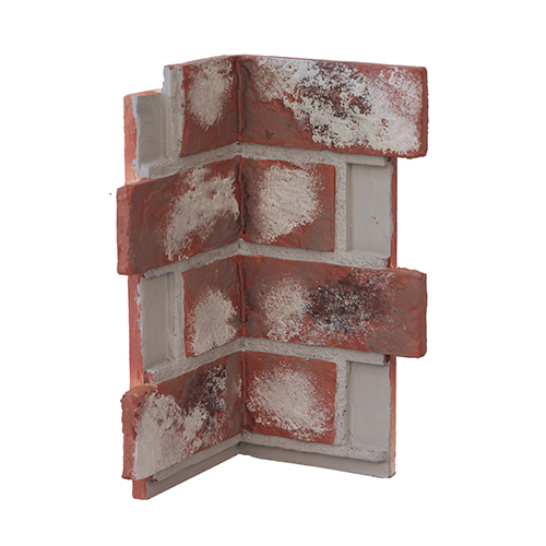 MINI BRICK WALL PANEL-WP073-ICR