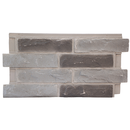 MINI BRICK WALL PANEL-WP075-GB