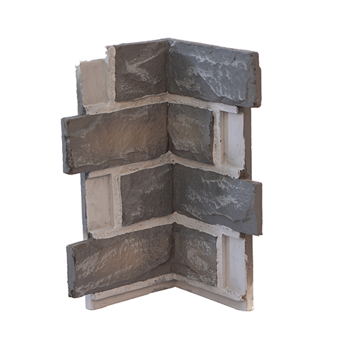 MINI BRICK WALL PANEL-WP075-ICR