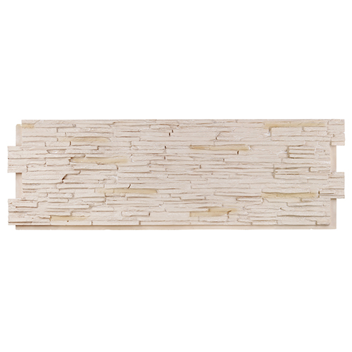 MULTI-LAYER ROCK PANEL-WP081-Y