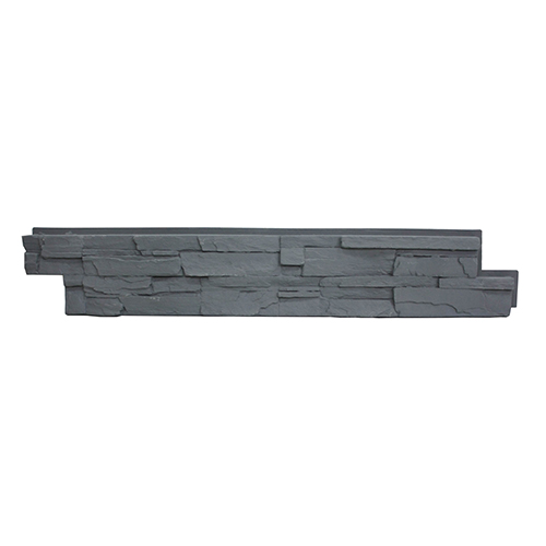 LEDGE STONE PANEL-WP007-GY