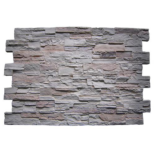 LEDGE STONE PANEL-WP043-W