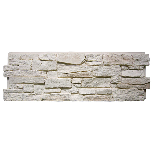 Ledge Stone Panel-WP077-PK