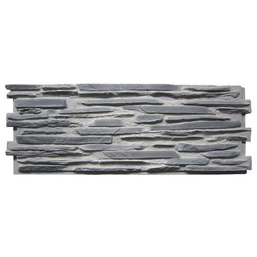 Ledge Stone Panel-WP078-G