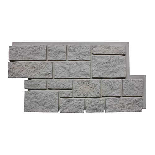 Natural Stone Panel-WP010-GY