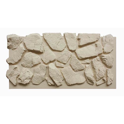 FIELD STONE PANEL-WP013-Y