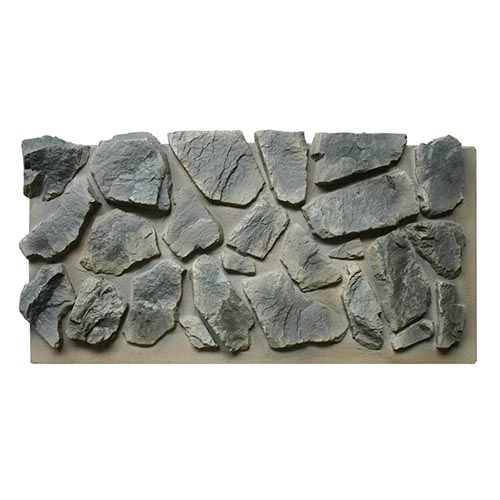 FIELD STONE PANEL-WP013-C