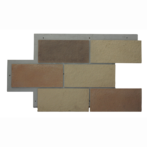 Natural Stone Panel-WP011-MC