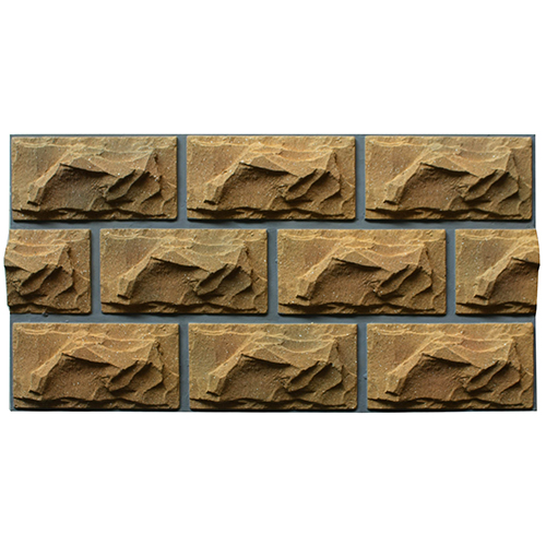 CLASSIC STONE PANEL-WP001-Y01