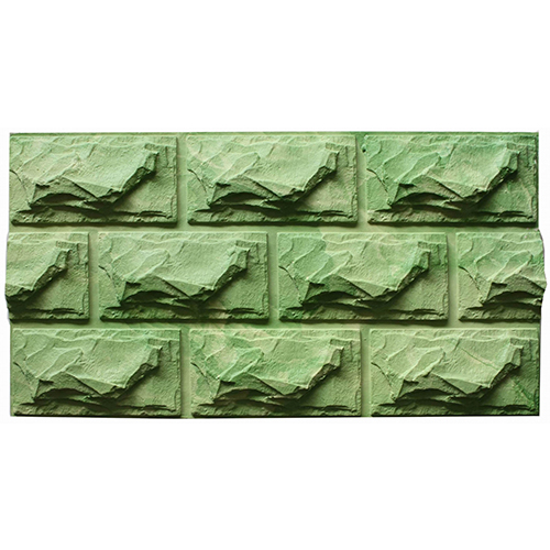 CLASSIC STONE PANEL-WP001-GH008-2