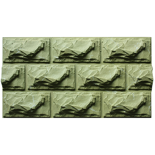 CLASSIC STONE PANEL-WP001-GH019