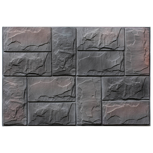 CLASSIC STONE PANEL-WP002-R05