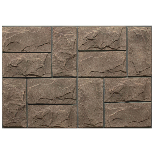 CLASSIC STONE PANEL-WP002-Y03