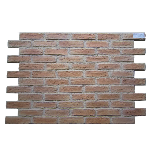 ANCIENT QIN BRICK PANEL-WP042-R