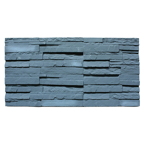 BAR STONE PANEL-WP004-GY01