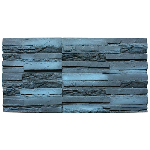 BAR STONE PANEL-WP004-GY02