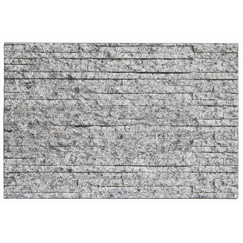 BAR STONE PANEL-WP005-MC