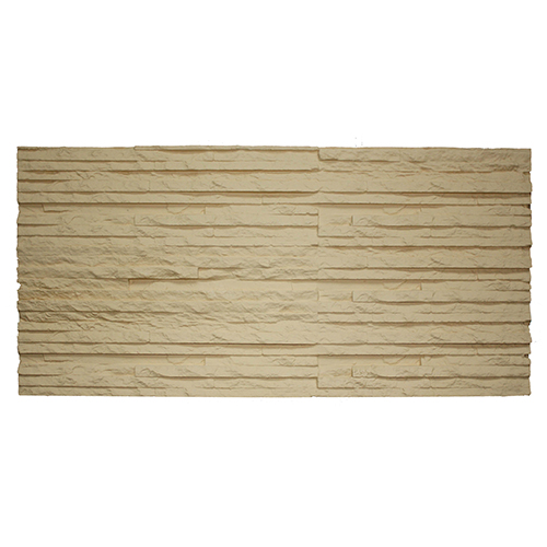 BAR STONE PANEL-WP005-Y