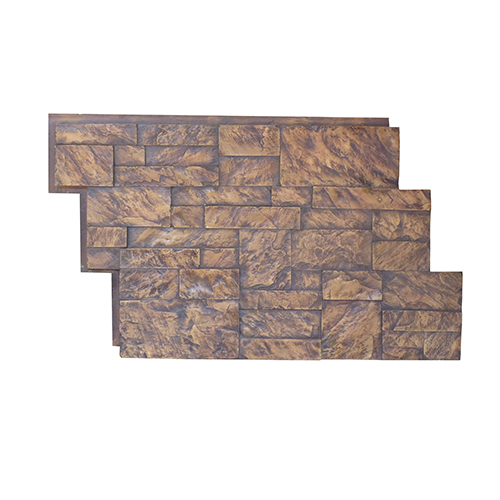 ANCIENT STONE PANEL-WP019-BZ