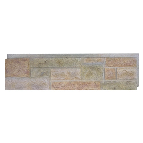 CASTLE STONE PANEL-WP049-MC03