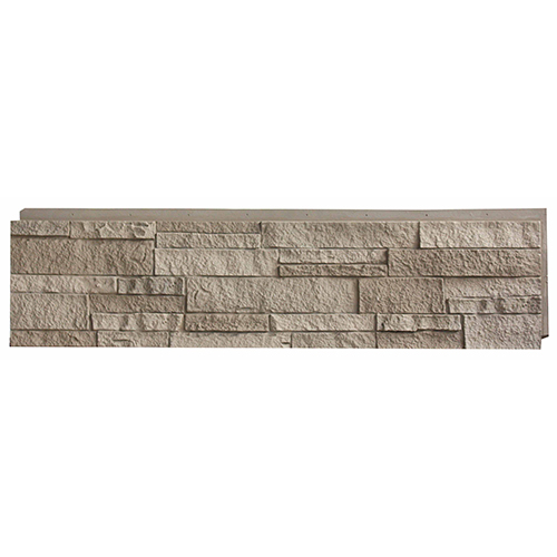 JUNGFRAU STONE PANEL-WP050-GY