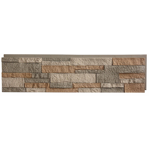 JUNGFRAU STONE PANEL-WP050-GYBE