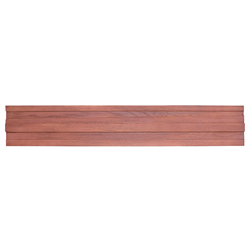 WOOD PANEL-WP034-R01