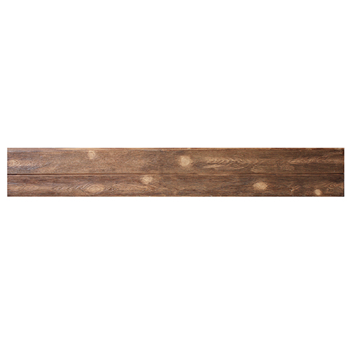 WOOD PANEL-WP058-BR02