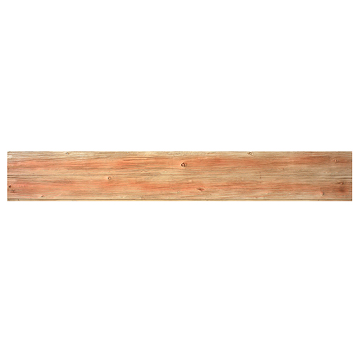 WOOD PANEL-WP062-YR