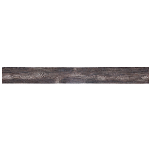 WOOD PANEL-WP066-BR02