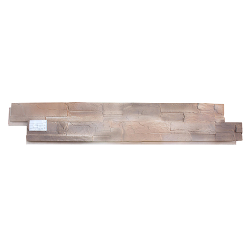 LEDGE STONE PANEL-WP007-Y02