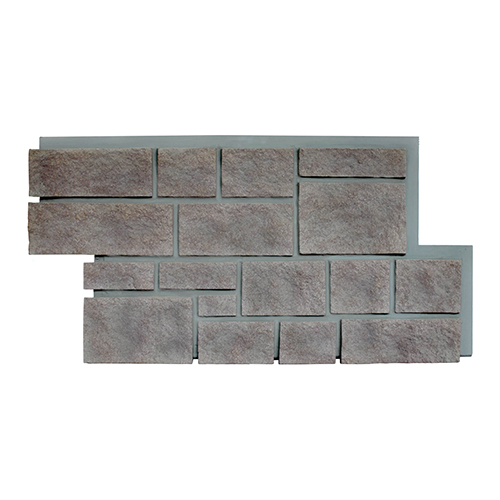 Natural Stone Panel-WP010-Y02