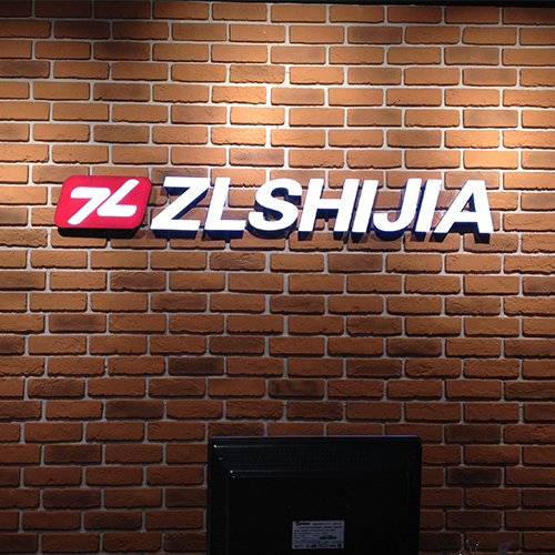 ZLSHIJIA